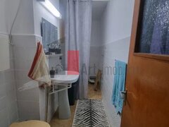 Unirii, 2 camere